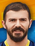 Ugur Ayhan Ugur Ayhan