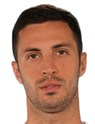 Giorgi Aburjania Giorgi Aburjania