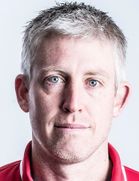 John Wolyniec