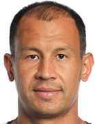 Davron Khoshimov Davron Khoshimov