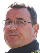 Gary Bowyer Gary Bowyer