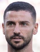 Cristian Buonaiuto Cristian Buonaiuto