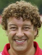 David Endt