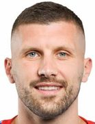 Ante Rebić Ante Rebić