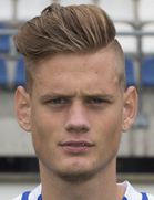 Jens Jurn Streutker Jens Jurn Streutker