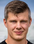 Marco Maaß Marco Maaß