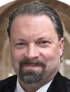 Joakim Persson