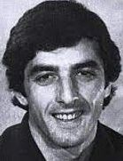 Nodar Khizanishvili Nodar Khizanishvili