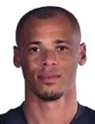 Anderson Conceição