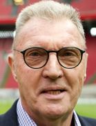 Ruud Krol