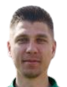 Oleksandr Menzhega