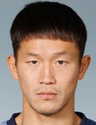 Tatsuki Nara headshot