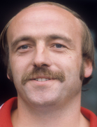 Werner Behr Werner Behr