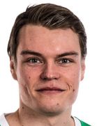 Daniel Kollar Daniel Kollar