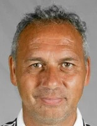 Jeffrey Talan Jeffrey Talan