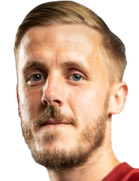 Thibaut Vion Thibaut Vion