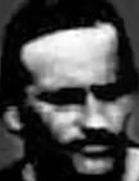 Nikolay Zhigalin Nikolay Zhigalin