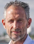 Christophe Le Roux Christophe Le Roux
