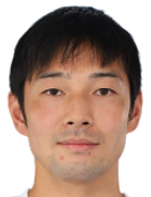Shoya Nakajima