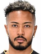 Musashi Suzuki headshot