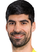Danijel Petkovic