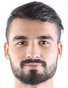 Tugay Kacar Tugay Kacar