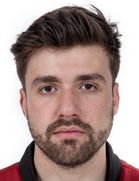 Michael Petrasso Michael Petrasso