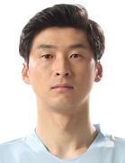 Sang-hun Yu Sang-hun Yu