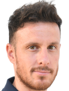 Ángelo Henríquez