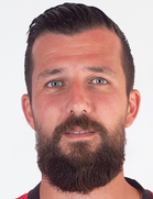 Xavier Mercier Xavier Mercier