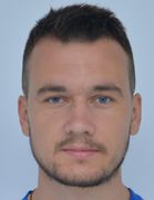 Vasilije Janjic