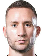 Veljko Simic Veljko Simic
