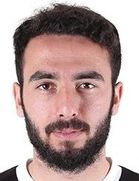 Emre Öztürk Emre Öztürk