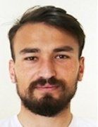 Metehan Özlü Metehan Özlü
