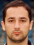 Dejan Mitrovic Dejan Mitrovic