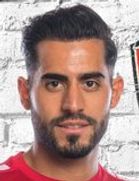 Ünal Tosun Ünal Tosun