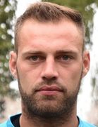Baptiste Reynet Baptiste Reynet