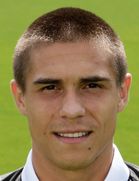 Uros Djurdjevic Uros Djurdjevic