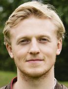 Mats Möller Daehli Mats Möller Daehli