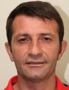 Cafer Aydın Cafer Aydın