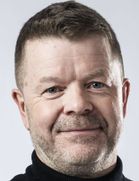 Anders Torstensson Anders Torstensson