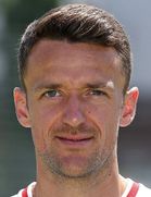 Christian Gentner Christian Gentner