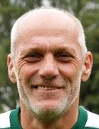 Andreas Schreier