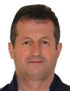 İbrahim Baş İbrahim Baş