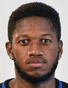 Fred Fred