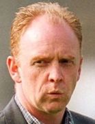 Klaus Berge Klaus Berge