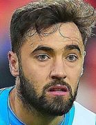 Unai López Unai López