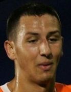 Stipe Plazibat Stipe Plazibat