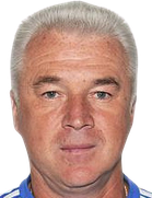 Sergey Silkin Sergey Silkin