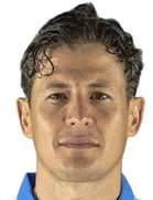 Rubén Bover